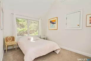 35 Hanson Rd, Canton, CT 06019 - Photo 27