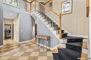 35 Hanson Rd, Canton, CT 06019 - Photo 3