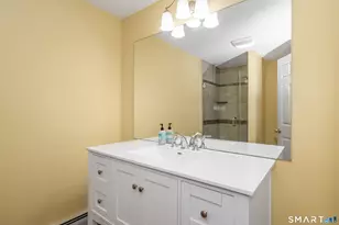 35 Hanson Rd, Canton, CT 06019 - Photo 31