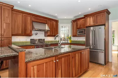 35 Hanson Road, Canton, CT 06019 - Photo 5