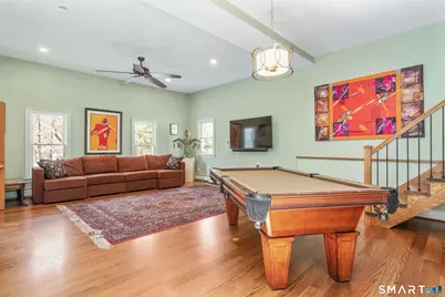 35 Hanson Road, Canton, CT 06019 - Photo 17