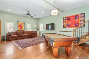 35 Hanson Rd, Canton, CT 06019 - Photo 17