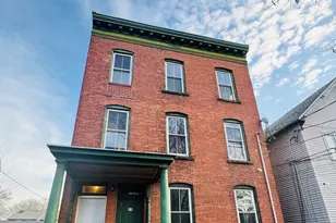 29 White St, New Haven, CT 06519 - Photo 7