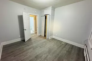 29 White St, New Haven, CT 06519 - Photo 5