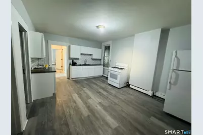 29 White Street #3, New Haven, CT 06519 - Photo 1