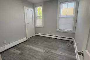 29 White St, New Haven, CT 06519 - Photo 7