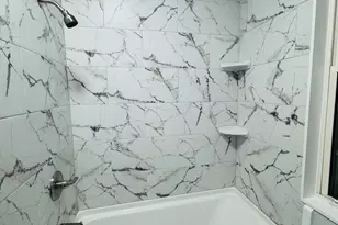 29 White St, New Haven, CT 06519 - Photo 3