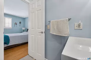 43 W Vine St, Stonington, CT 06379 - Photo 21