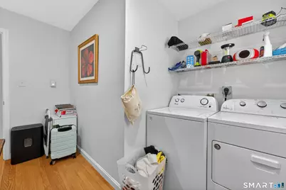 43 West Vine Street, Stonington, CT 06379 - Photo 25