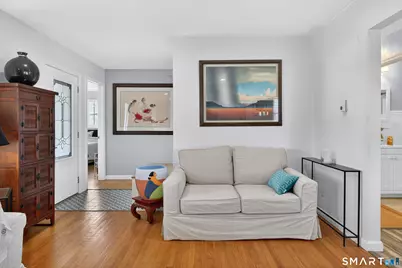 43 West Vine Street, Stonington, CT 06379 - Photo 5