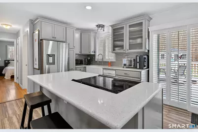 43 West Vine Street, Stonington, CT 06379 - Photo 7