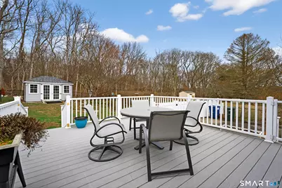 43 West Vine Street, Stonington, CT 06379 - Photo 35