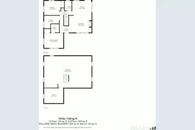 43 West Vine Street, Stonington, CT 06379 - Photo 39