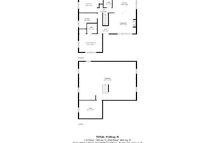 43 W Vine St, Stonington, CT 06379 - Photo 39