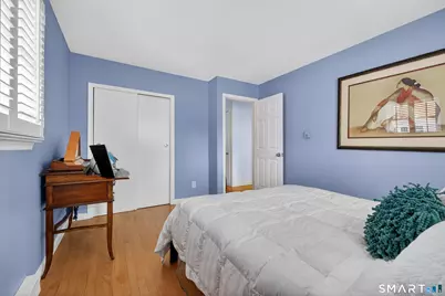 43 West Vine Street, Stonington, CT 06379 - Photo 15