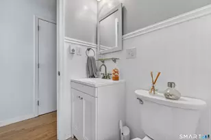 43 W Vine St, Stonington, CT 06379 - Photo 17