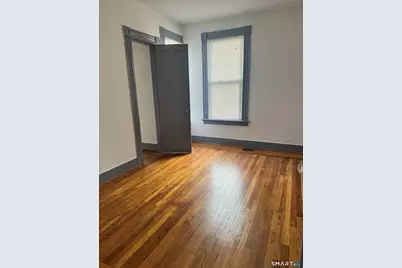 751 Orange Street #1st Floor, New Haven, CT 06511 - Photo 15