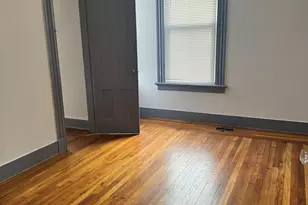 751 Orange St, New Haven, CT 06511 - Photo 15