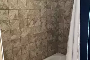 751 Orange St, New Haven, CT 06511 - Photo 9