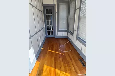 751 Orange Street #1st Floor, New Haven, CT 06511 - Photo 11