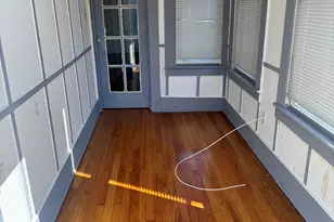 751 Orange St, New Haven, CT 06511 - Photo 11