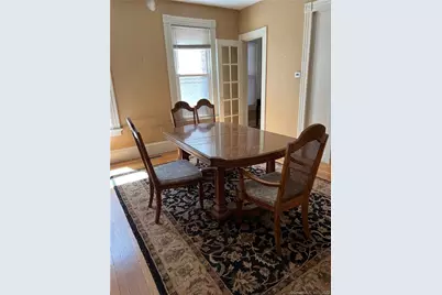 751 Orange Street #1st Floor, New Haven, CT 06511 - Photo 7
