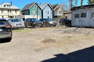 751 Orange St, New Haven, CT 06511 - Photo 3