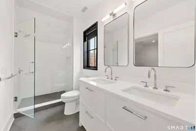 40 Richmondville Avenue, Westport, CT 06880 - Photo 21