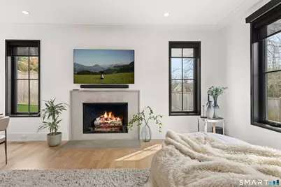 40 Richmondville Avenue, Westport, CT 06880 - Photo 5