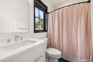 40 Richmondville Ave, Westport, CT 06880 - Photo 25