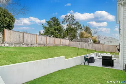 40 Richmondville Avenue, Westport, CT 06880 - Photo 35