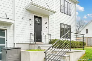 40 Richmondville Ave, Westport, CT 06880 - Photo 3