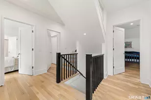 40 Richmondville Ave, Westport, CT 06880 - Photo 27