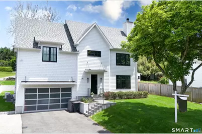 40 Richmondville Avenue, Westport, CT 06880 - Photo 1