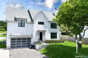40 Richmondville Ave, Westport, CT 06880 - Photo 1