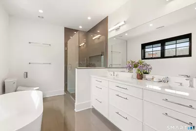 40 Richmondville Avenue, Westport, CT 06880 - Photo 19