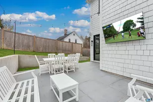 40 Richmondville Ave, Westport, CT 06880 - Photo 37