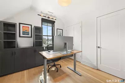 40 Richmondville Avenue, Westport, CT 06880 - Photo 29