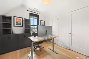 40 Richmondville Ave, Westport, CT 06880 - Photo 29