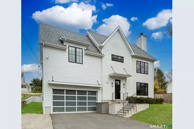 40 Richmondville Avenue, Westport, CT 06880 - Photo 3