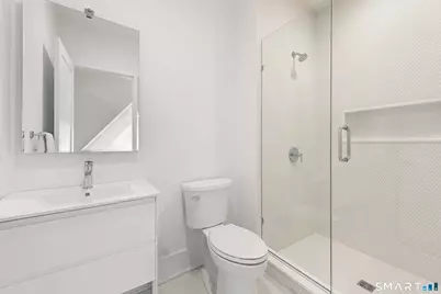 40 Richmondville Avenue, Westport, CT 06880 - Photo 27