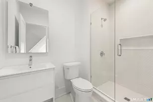 40 Richmondville Ave, Westport, CT 06880 - Photo 27