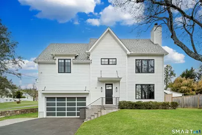 40 Richmondville Avenue, Westport, CT 06880 - Photo 1