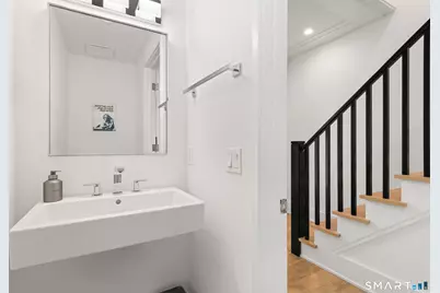 40 Richmondville Avenue, Westport, CT 06880 - Photo 15