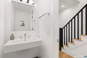 40 Richmondville Ave, Westport, CT 06880 - Photo 15