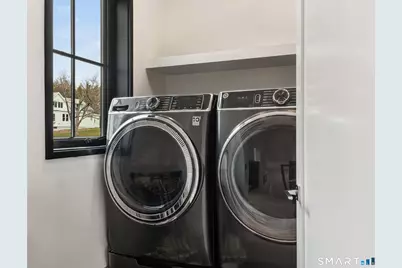 40 Richmondville Avenue, Westport, CT 06880 - Photo 25