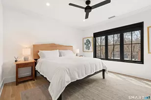 40 Richmondville Ave, Westport, CT 06880 - Photo 17