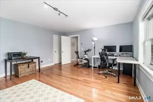 21 Pearl St, Newtown, CT 06482 - Photo 33