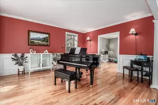 21 Pearl St, Newtown, CT 06482 - Photo 7