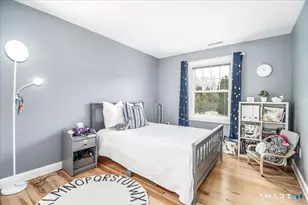 21 Pearl St, Newtown, CT 06482 - Photo 25
